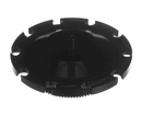 SCHAERER 3321047000 DOSING WHEEL