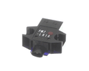 SCHAERER 3321187000 LIGHT BARRIER