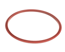 SCHAERER 3321265200 GASKET STORAGE