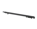 SCHAERER 3322594000