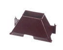 SCHAERER 3322791100 FUNNEL BREWING UNIT