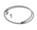 SCHAERER 3322921100 HOSE
