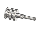 SCHAERER 3322956100 CONNECTOR; BREWING UNIT