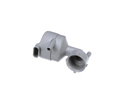 SCHAERER 3323180000