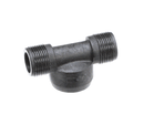 SCHAERER 3323546000