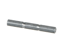 SCHAERER 3324112100 APERTURE
