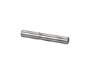 SCHAERER 3324115000 APERTURE 1.5 MM