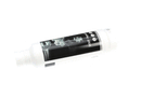 SCHAERER 3324265000