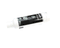 SCHAERER 3324265000