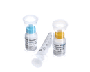 SCHAERER 3324321000 TEST KIT HOT DRINKS