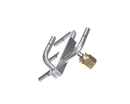 SCHAERER 3325047100 CONNECTION PIECE