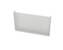 SCHAERER 3325051000 FRAME; RIGHT