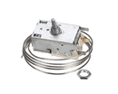 SCHAERER 3325550000