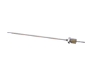 SCHAERER 3326037000 LEVEL PROBE