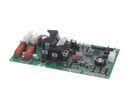 SCHAERER 3326070499 CPU