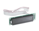 SCHAERER 3326275000 LCD DISPLAY