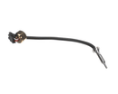 SCHAERER 3326294100 TEMPERATURE SENSOR