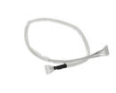 SCHAERER 3326497000 CABLE 1500S FRONT LEVEL