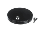 SCHAERER 3327604099 LID; COMPLETE