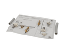 SCHAERER 3328359000 MAINTENANCE SET