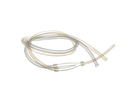 SCHAERER 3328487099 HOSE