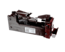 SCHAERER 3328930399 BREWER BROWN