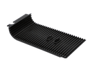 SCHAERER 3328986000 DAMPFPLATTE