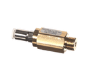 SCHAERER 3329154000 SAFETY VALVE; COMPL.