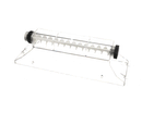 SCHAERER 3329165000 POWDER HOPPER