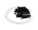 SCHAERER 3329190100 SPOUT; DYM; DOUBLE