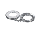 SCHAERER 3329258000 REPLACEMENT GRINDER