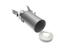 SCHAERER 3329356199 GRANULATE DISPENSER