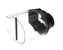 SCHAERER 3329468099