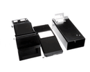SCHAERER 3333255000 RETROFIT KIT; DISPOSAL TH. COUNTER-1120