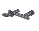 SCHAERER 3340019000 RELEASE