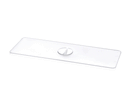 SCHAERER 3340510000 LID