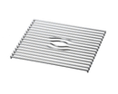 SCHAERER 3340531000 INLAY; DRIP TRAY GRID