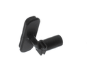 SCHAERER 3340550000 LID SPOUT COFFEE