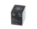 SCHAERER 3340691000 SOLENOID