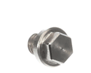 SCHAERER 3340726000 SCREW