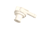 SCHAERER 3340735000