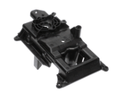 SCHAERER 3340817000 BREWER MOTOR MOUNT