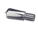 SCHAERER 3340858000 STEAM NOZZLE POWERSTEAM