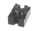 SCHAERER 3341158000 SOLID STATE RELAY