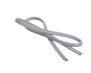 SCHAERER 3341320000 SEAL