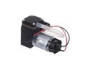 SCHAERER 3341453000 AIR PUMP
