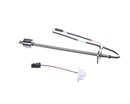SCHAERER 3341597099 LEVEL IDENTIFICATION; FLOAT; STORAGE URN