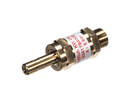 SCHAERER 3341794000 SAFETY VALVE 5 BAR; COMPL.