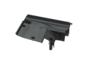 SCHAERER 3341801000 COVER; HEAD PIECE; 1920-1950