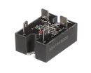 SCHAERER 3341948000 MINI-SSR ZERO
